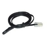 ALLNET ALL3008 Temperature Sensor – IP Building Automation & MSR Monitoring Probe