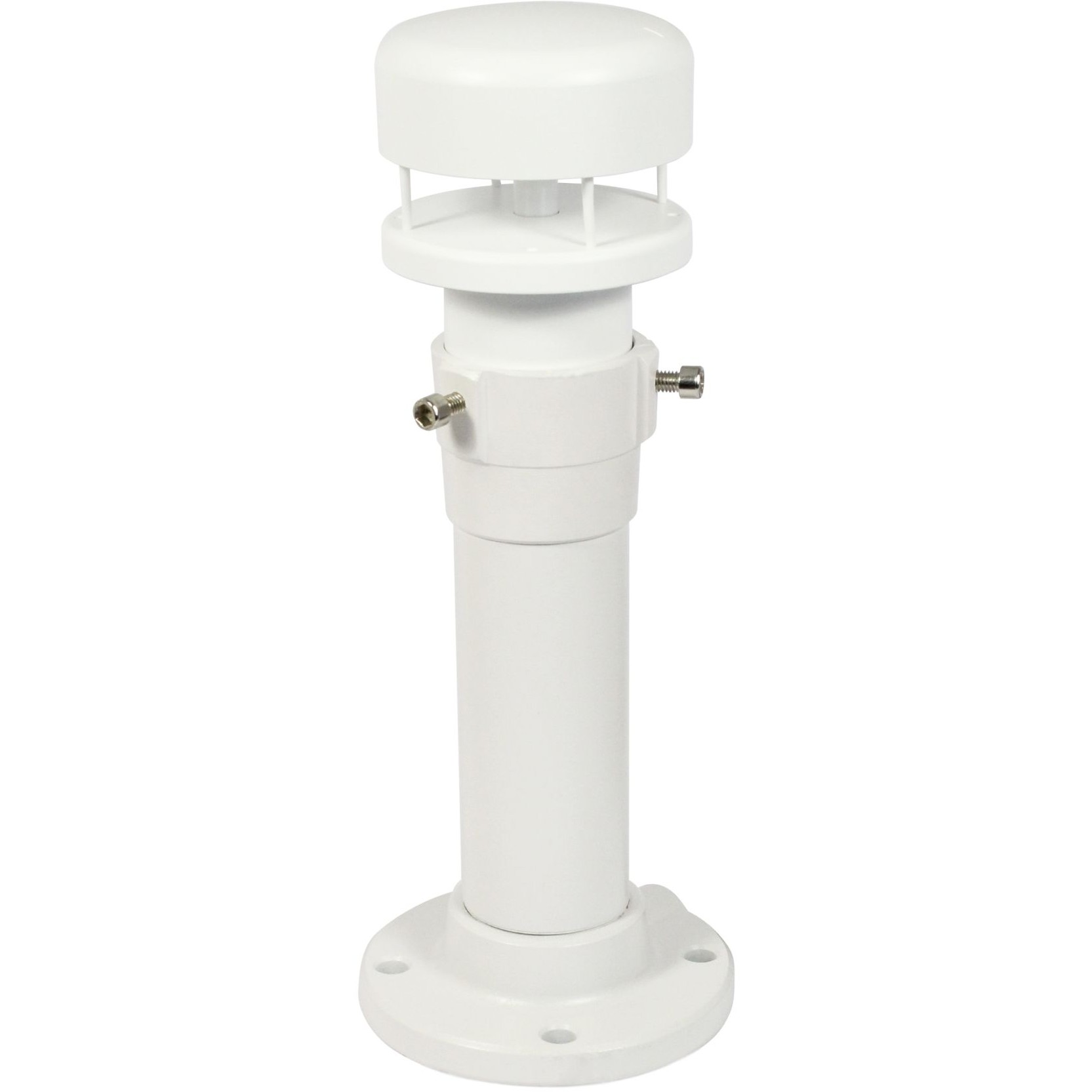 Aksesorë për Rrjet ALLNET MSR Sensor Anemometer Windmesser ALL3420 për IP Ndërtesa Automatizimi - Figura 2