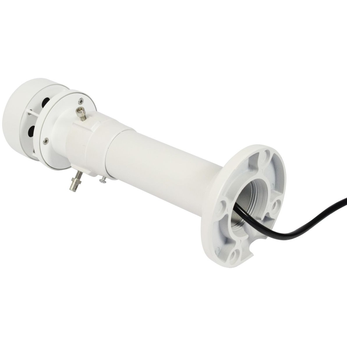 Aksesorë për Rrjet ALLNET MSR Sensor Anemometer Windmesser ALL3420 për IP Ndërtesa Automatizimi - Figura 3