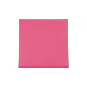 Aksesorë për Rrjet ALLNET BrickRknowledge Kunststoffschale 2x2 magenta lart dhe poshtë 10er Pack