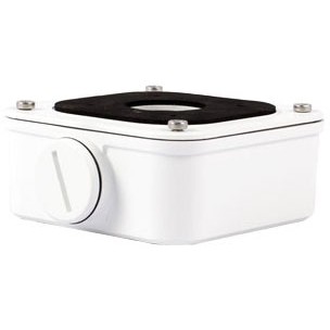 ALLNET Junction Box / Mounting Box for ALL-CAM2497-LEN