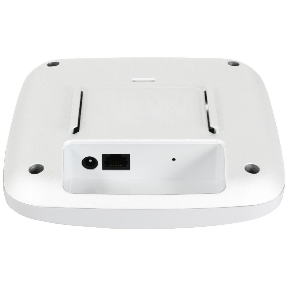 ALLNET Apollo WiFi 6 AX3000 2x2 Indoor Access Point 2.5GbE PoE WPA3 ALL-WAPC0522AX-3000 - Figura 3