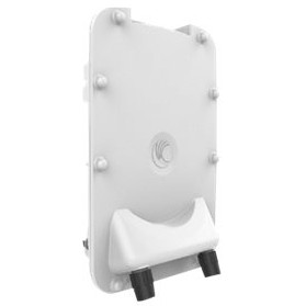 Aksesorë për Rrjet Cambium Networks NET Z PTP 550 Connectorized 5 GHz (EU) with EU Line Cord