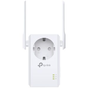 Power-LAN TP-Link Repeater TL-WA860RE LAN 2.4GHz 300MBit prizë