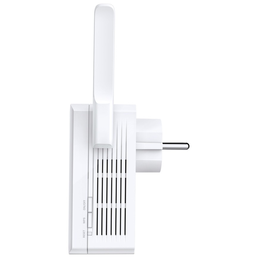 Power-LAN TP-Link Repeater TL-WA860RE LAN 2.4GHz 300MBit prizë - Figura 4