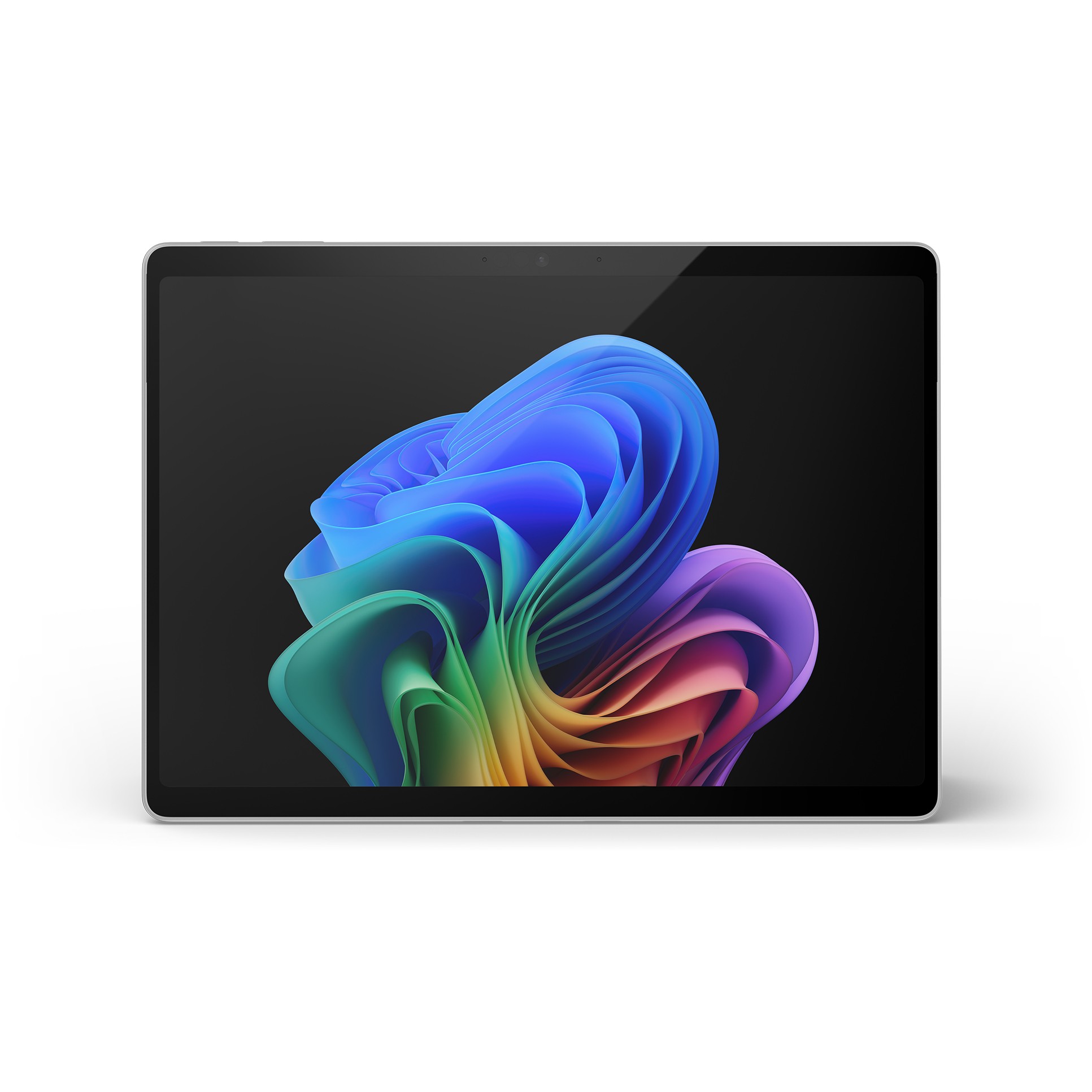 Windows Tablet Microsoft Surface Pro 11Gen. Copilot+ PC /C12/16/1TB W11 Pro Platin<br /> - Figura 2