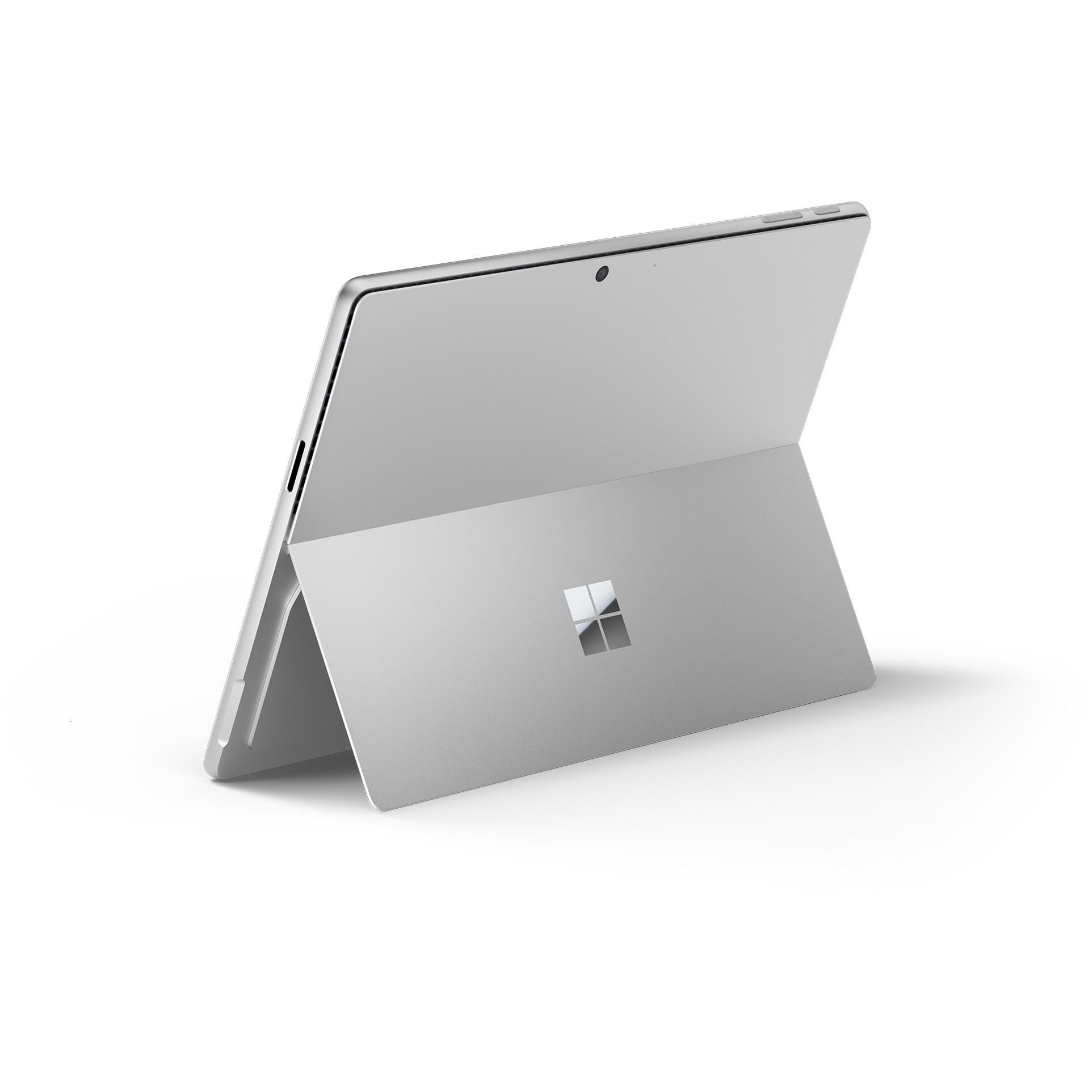 Windows Tablet Microsoft Surface Pro 11Gen. Copilot+ PC /C12/16/1TB W11 Pro Platin<br /> - Figura 4