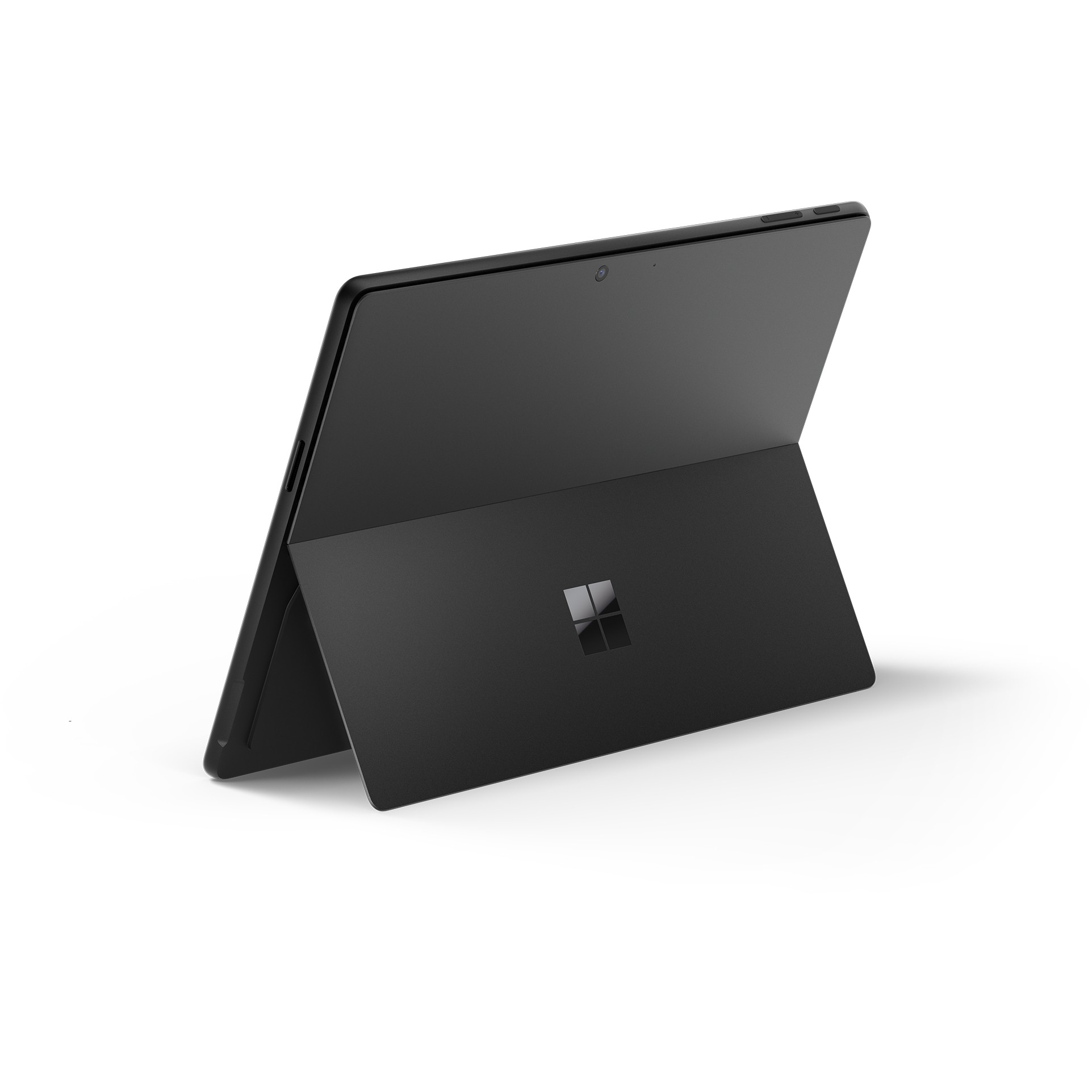 Tablet Microsoft Surface Pro 11Gen. Copilot+ PC - Figura 3