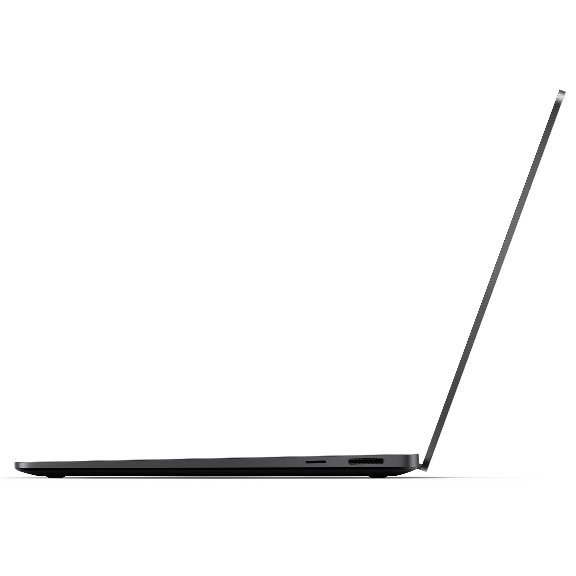 Laptop Microsoft Surface 7Gen. Copilot+ PC / Snapdragon X Elite X1E-80-100 / 16GB LPDDR5 / 1TB / 15" 2496 x 1664px Touch / Qualcomm Adreno GPU / DE - Zezë - Figura 5