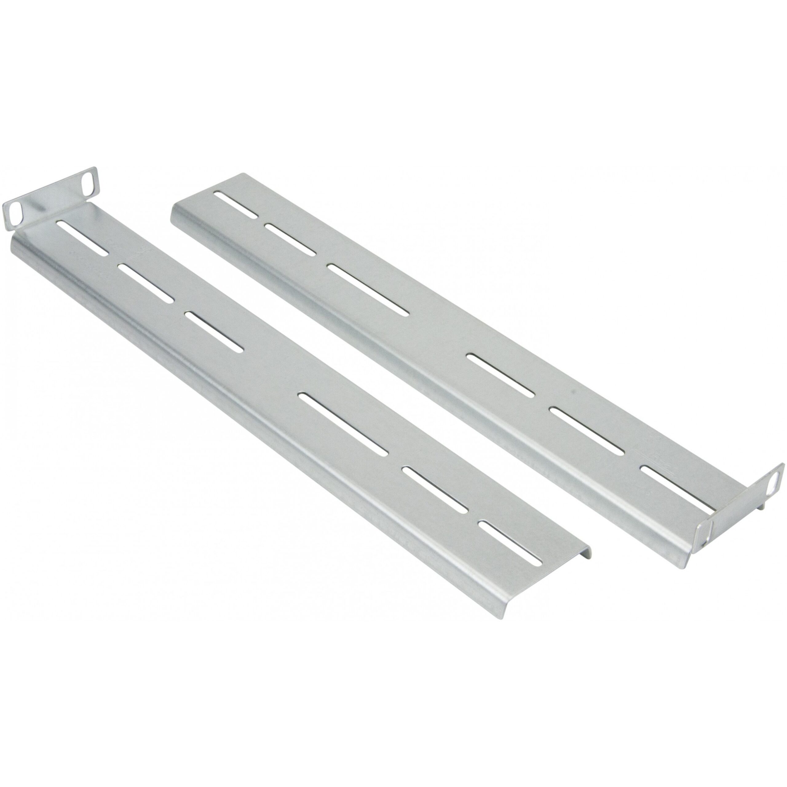Aksesorë për rrjet 19" SuperMicro 4HE Rack MontageKit - Figura 3