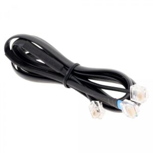 Kabllo për Rrjet Jabra DHSG Kabel