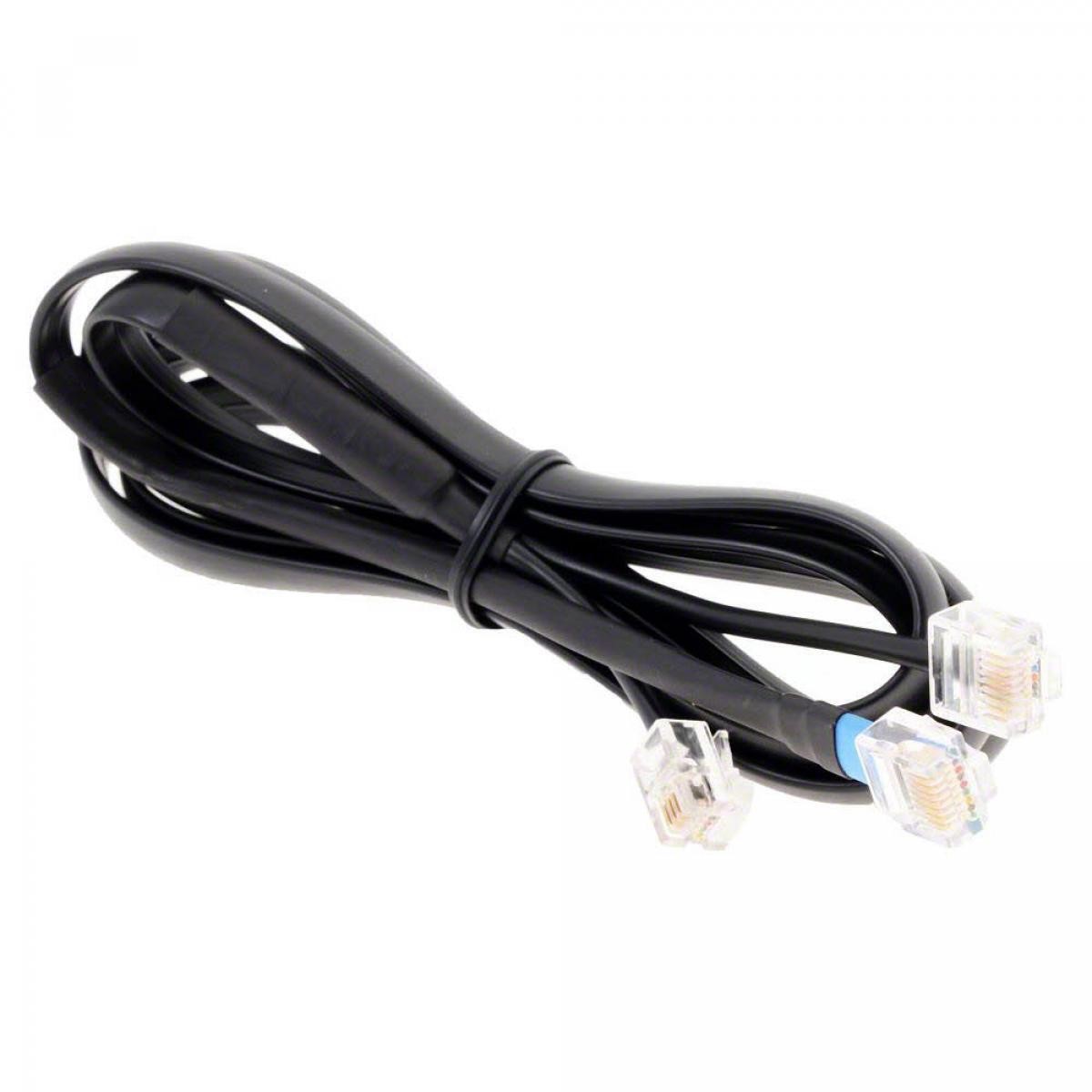 Kabllo për Rrjet Jabra DHSG Kabel