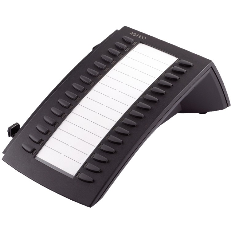 VoIP AGFEO STE 40 zi