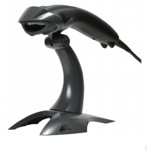 Skaner HONEYWELL Barcode-Scanner Voyager 1200g Kabelgebunden inkl. Ständer