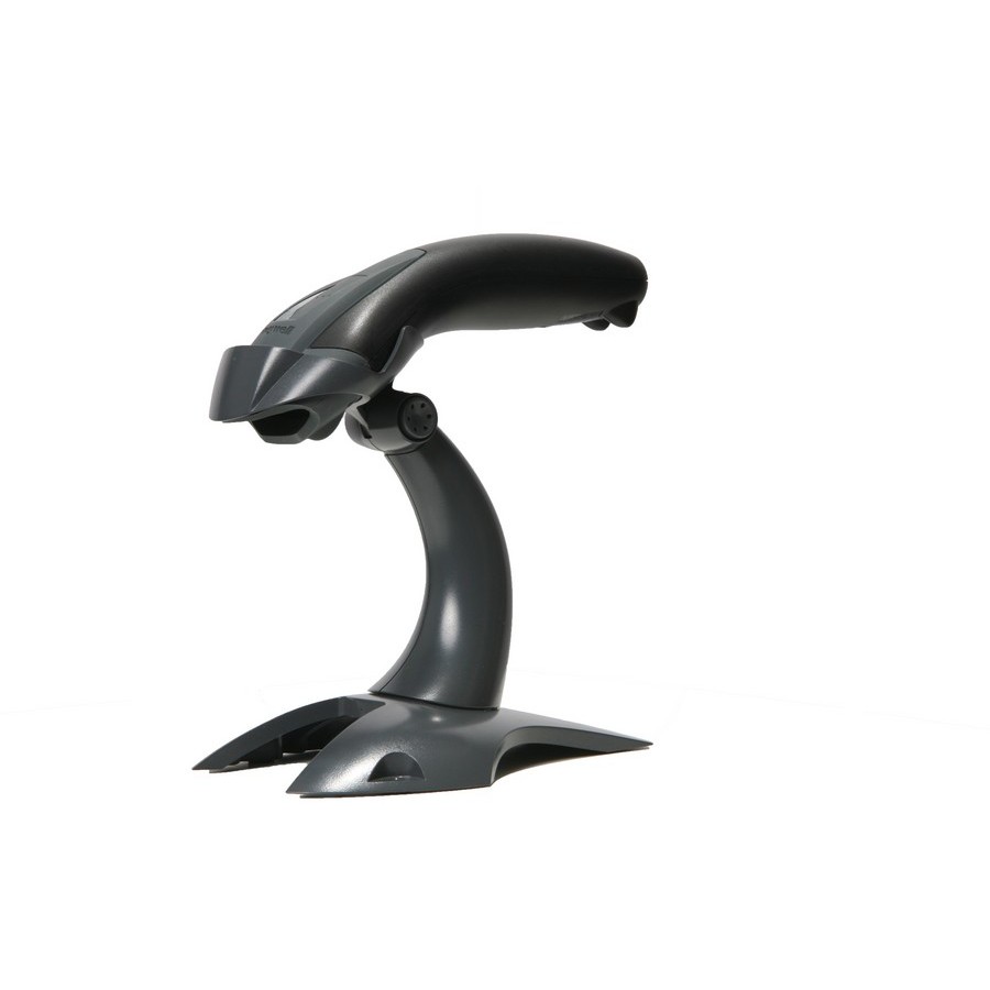 Skaner HONEYWELL Barcode-Scanner Voyager 1200g Kabelgebunden inkl. Ständer - Figura 2