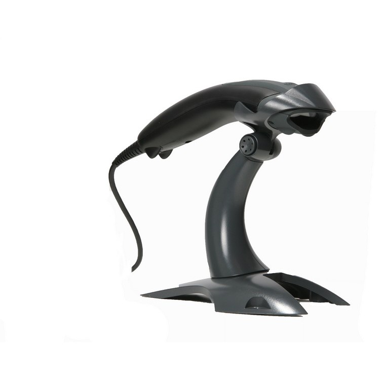 Skaner HONEYWELL Barcode-Scanner Voyager 1200g Kabelgebunden inkl. Ständer - Figura 3