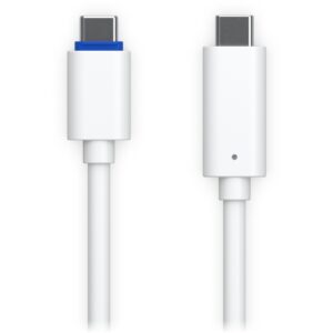 Kabllo USB Ubiquiti NET Z Ubiquiti UACC-G4-DBP-Cable-USB-7M