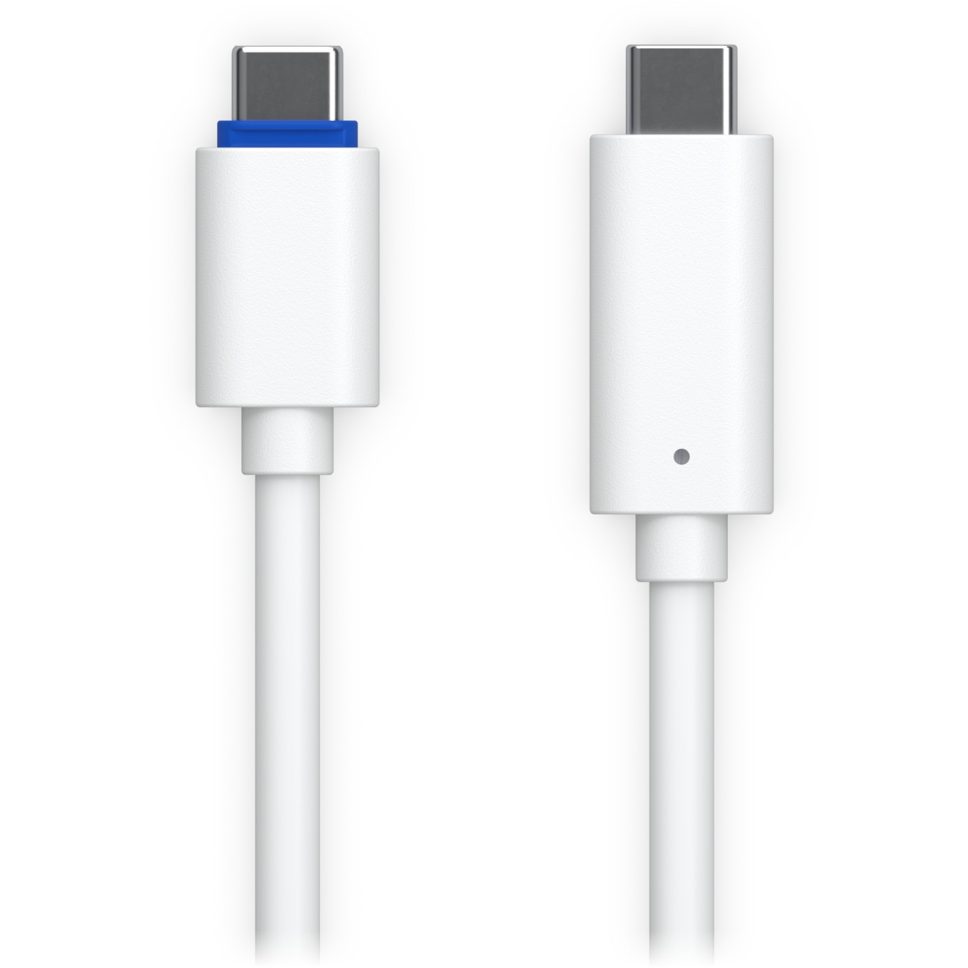 Kabllo USB Ubiquiti NET Z Ubiquiti UACC-G4-DBP-Cable-USB-7M