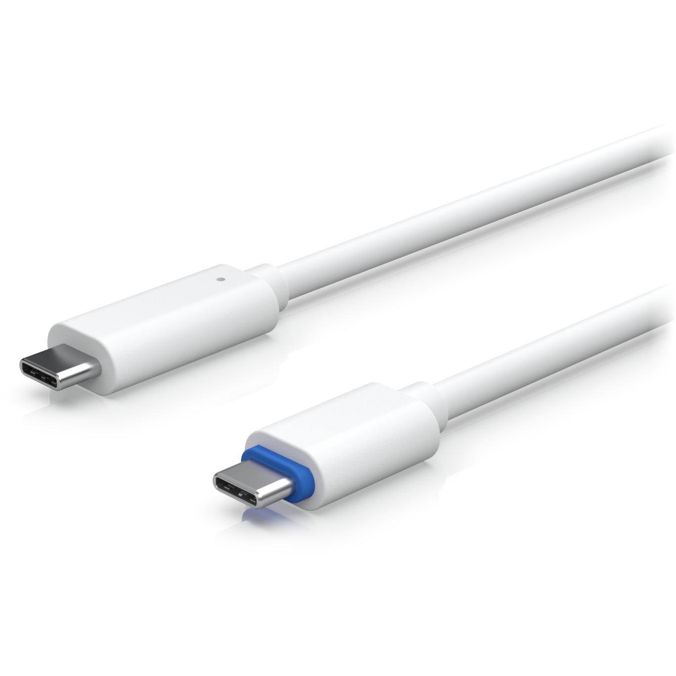 Kabllo USB Ubiquiti NET Z Ubiquiti UACC-G4-DBP-Cable-USB-7M - Figura 2