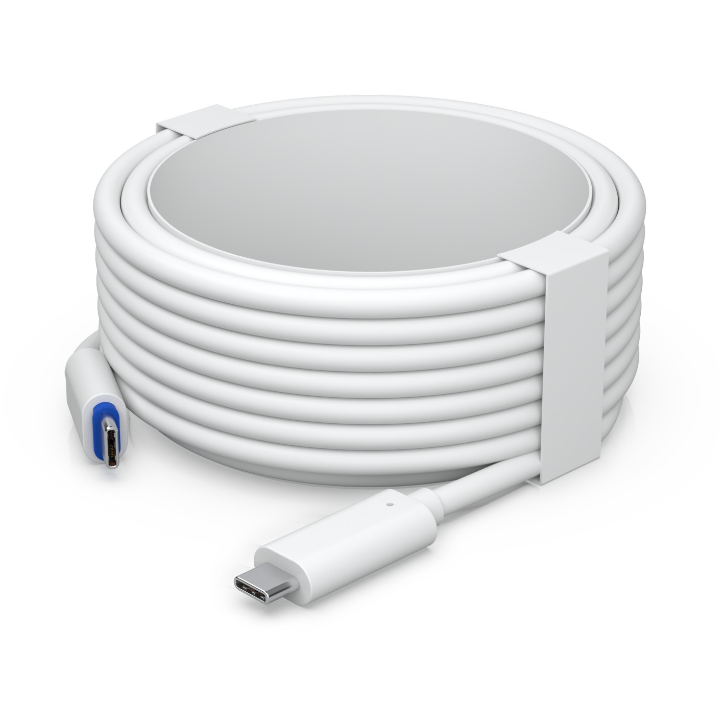 Kabllo USB Ubiquiti NET Z Ubiquiti UACC-G4-DBP-Cable-USB-7M - Figura 3