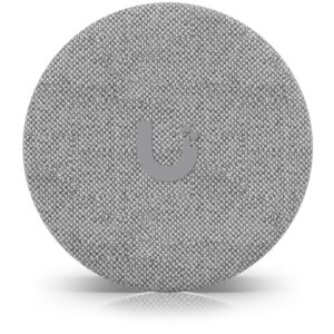 Zmadhues të Zërimit Ubiquiti NET Z Ubiquiti UVC-AI-Theta-Audio