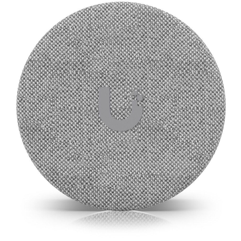 Zmadhues të Zërimit Ubiquiti NET Z Ubiquiti UVC-AI-Theta-Audio