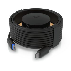 Aksesorë për Rrjet Ubiquiti NET Z Ubiquiti UACC-Adapter-DBAC