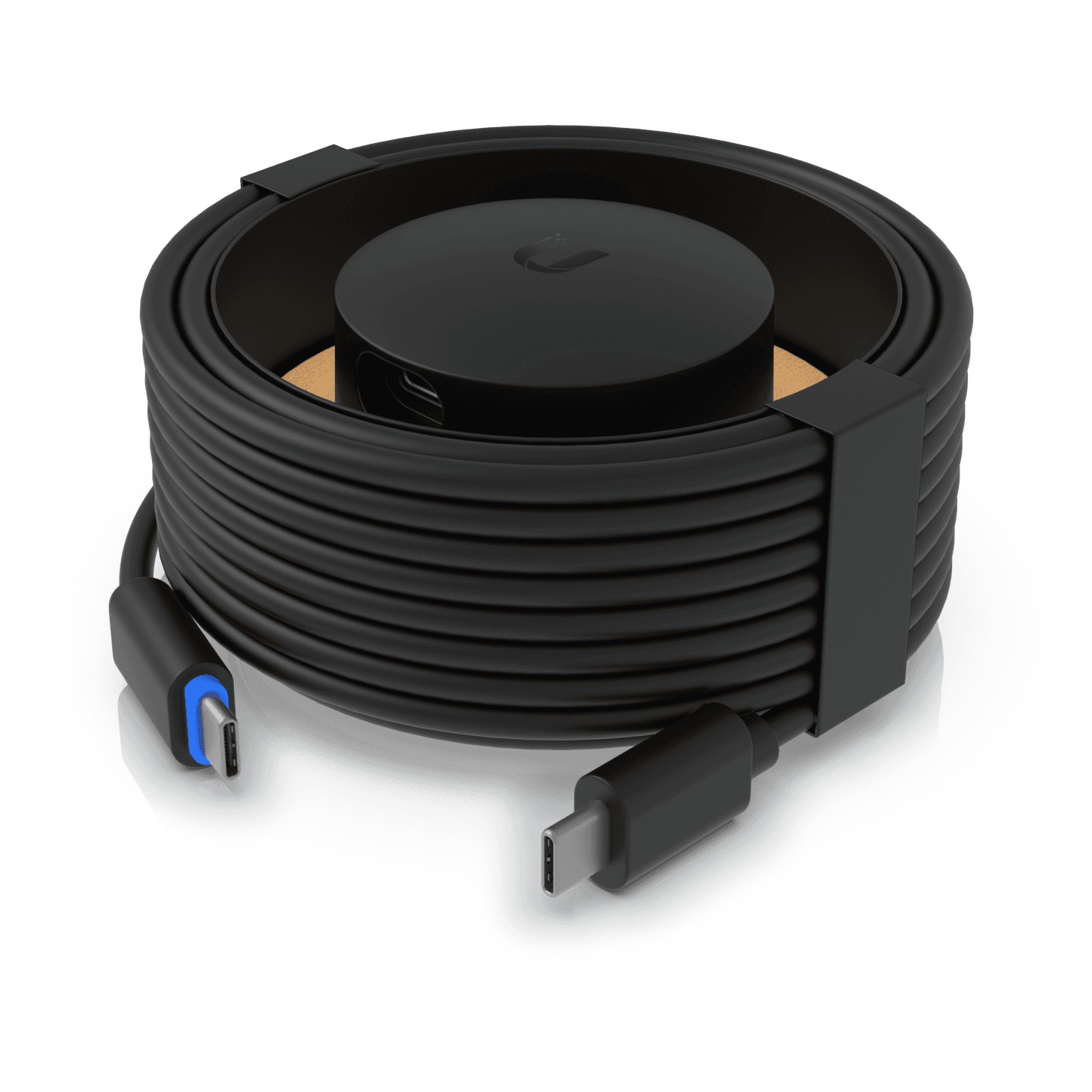 Aksesorë për Rrjet Ubiquiti NET Z Ubiquiti UACC-Adapter-DBAC