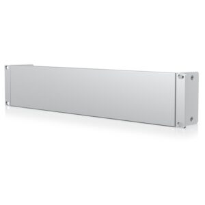 Aksesorë për Rrjet Ubiquiti NET Z Ubiquiti UACC-Rack-Panel-Blank-2U
