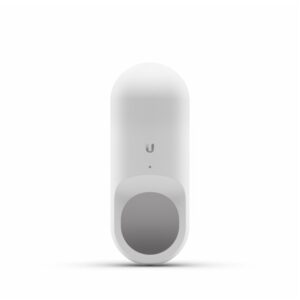 Aksesorë për Rrjet Ubiquiti NET Z Ubiquiti UVC-G3-Flex-PWM-WT-3