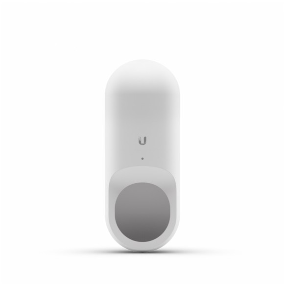 Aksesorë për Rrjet Ubiquiti NET Z Ubiquiti UVC-G3-Flex-PWM-WT-3