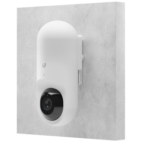Aksesorë për Rrjet Ubiquiti NET Z Ubiquiti UVC-G3-Flex-PWM-WT-3 - Figura 3