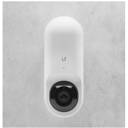 Aksesorë për Rrjet Ubiquiti NET Z Ubiquiti UVC-G3-Flex-PWM-WT-3 - Figura 4