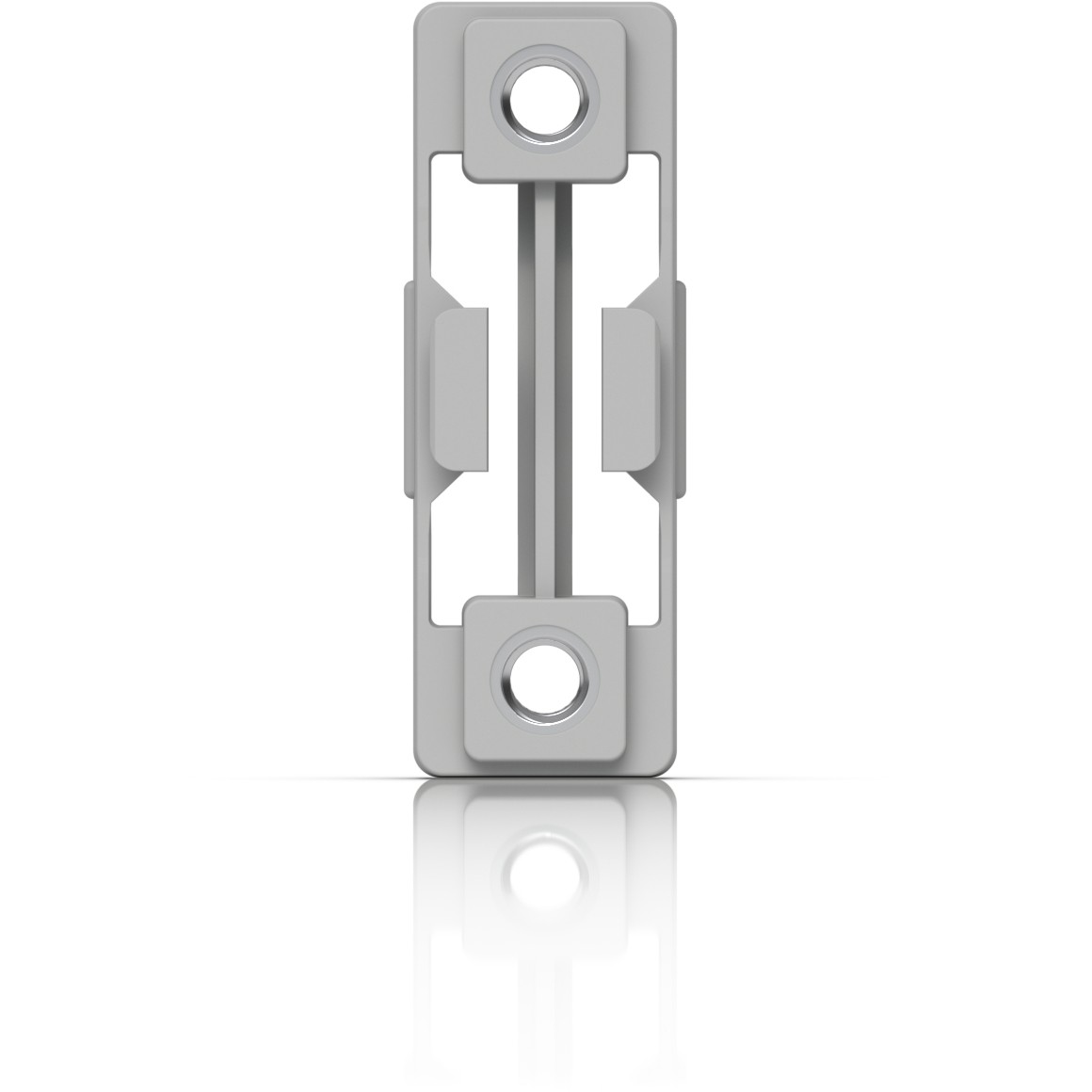 Aksesorë për Rrjet Ubiquiti NET Z UACC-Rack-PM-Kit
