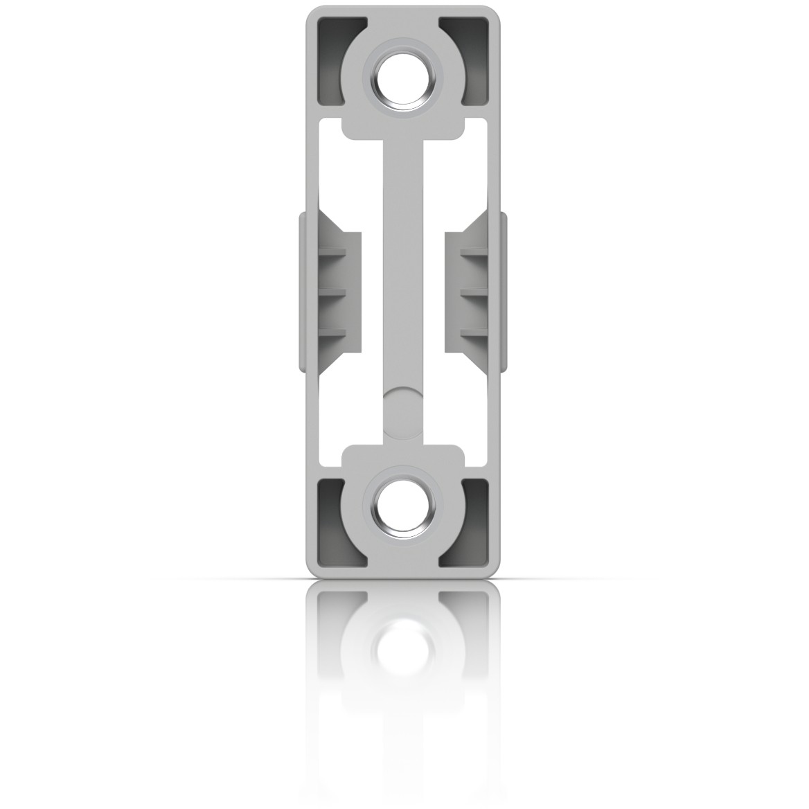 Aksesorë për Rrjet Ubiquiti NET Z UACC-Rack-PM-Kit - Figura 2