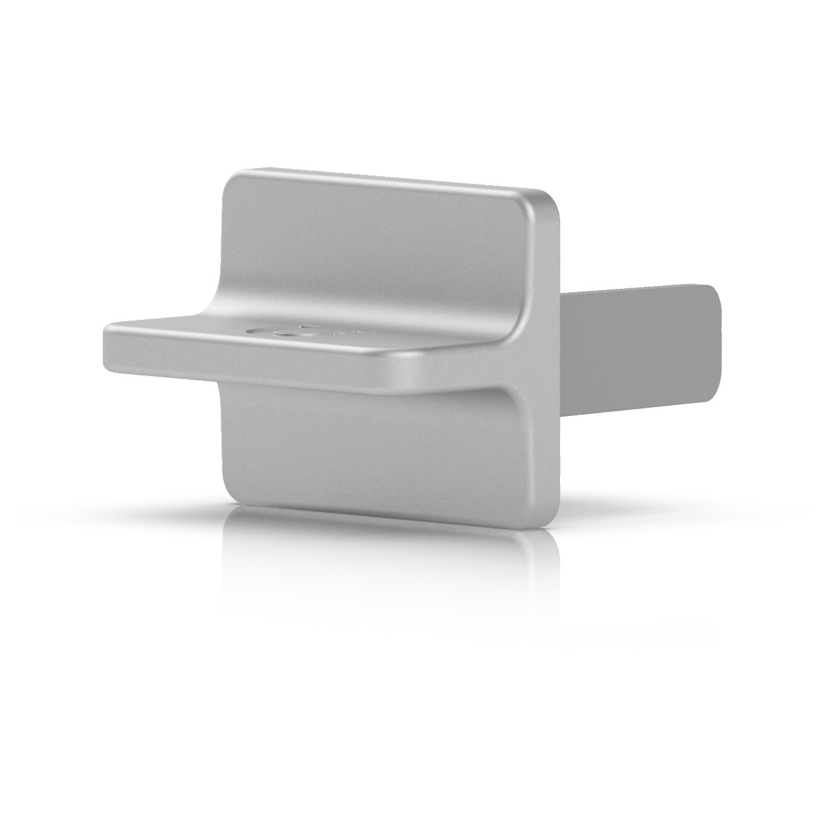 Aksesorë për Rrjet Ubiquiti NET Z Ubiquiti UACC-RJ45-Cover