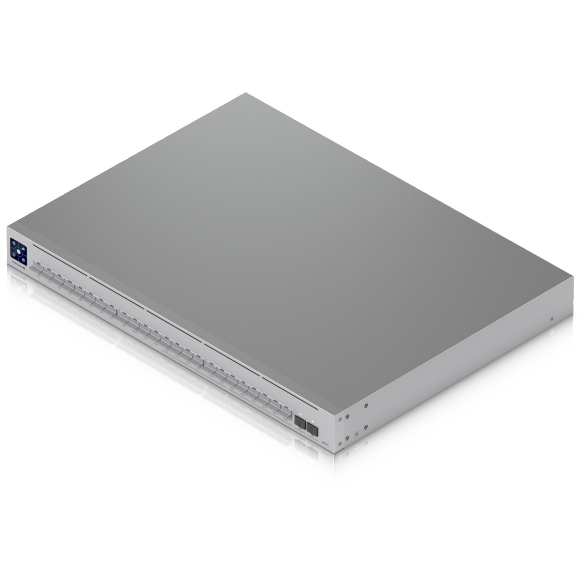 Aksesorë për Rrjet Ubiquiti NET Z Ubiquiti UACC-RJ45-Cover - Figura 2