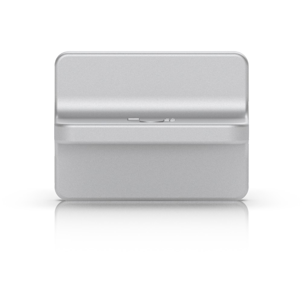 Aksesorë për Rrjet Ubiquiti NET Z Ubiquiti UACC-RJ45-Cover - Figura 3