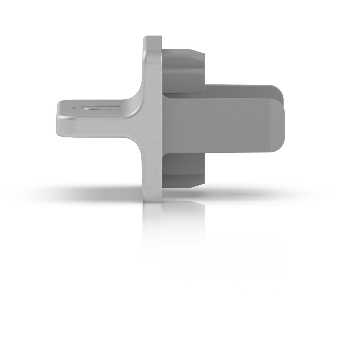 Aksesorë për Rrjet Ubiquiti NET Z Ubiquiti UACC-RJ45-Cover - Figura 4