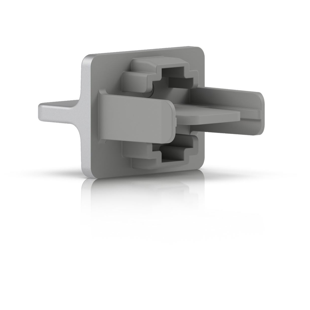 Aksesorë për Rrjet Ubiquiti NET Z Ubiquiti UACC-RJ45-Cover - Figura 5