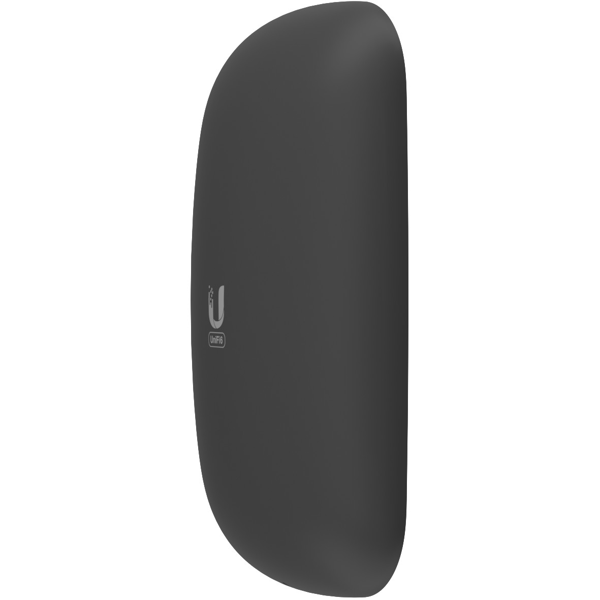 Zmadhues të Zërimit Ubiquiti NET Z Ubiquiti EXTD-cover-Zeshkane-3 - Figura 2