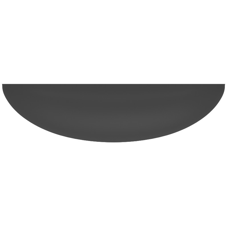 Zmadhues të Zërimit Ubiquiti NET Z Ubiquiti EXTD-cover-Zeshkane-3 - Figura 3