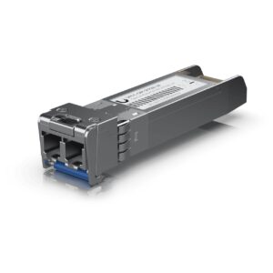 Switch Ubiquiti NET Z Ubiquiti UACC-OM-SFP28-LR
