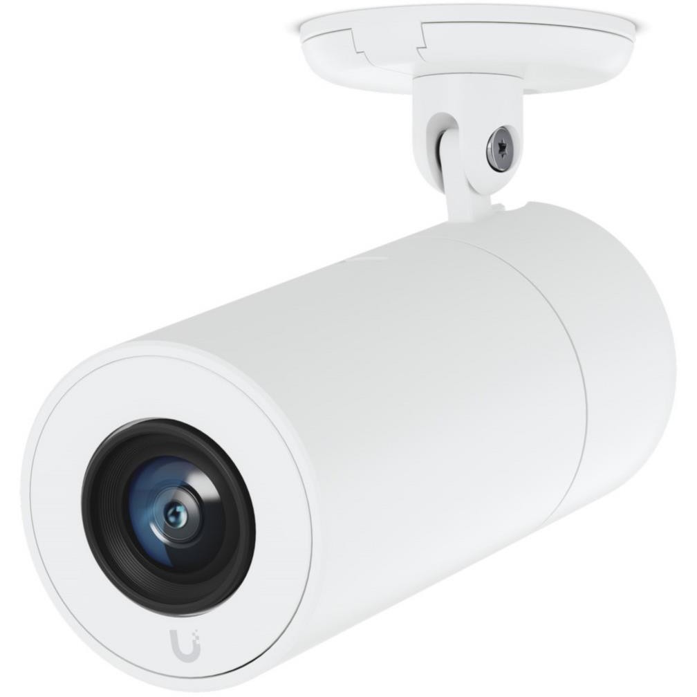 Kamera Sigurie IP CCTV Ubiquiti UACC-AI-Theta-Pro-Angle Mount