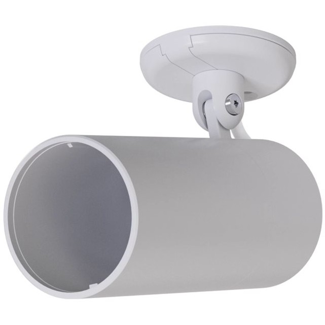 Kamera Sigurie IP CCTV Ubiquiti UACC-AI-Theta-Pro-Angle Mount - Figura 2