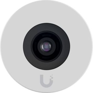 Kamera Sigurie IP CCTV Ubiquiti UVC-AI-Theta-Lens-LD
