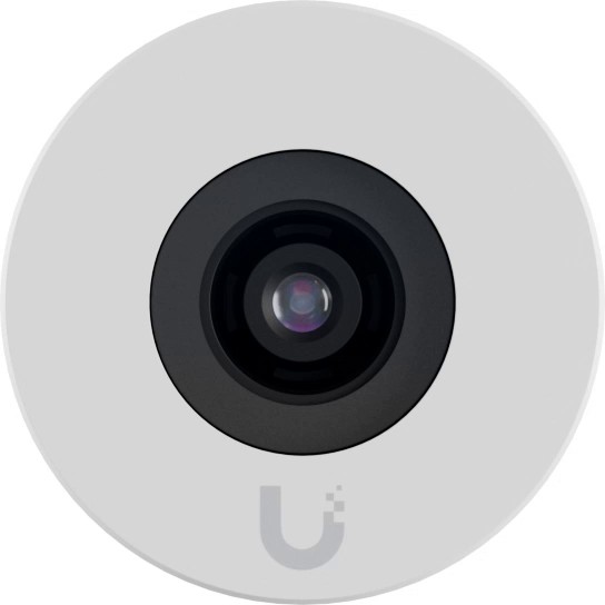 Kamera Sigurie IP CCTV Ubiquiti UVC-AI-Theta-Lens-LD