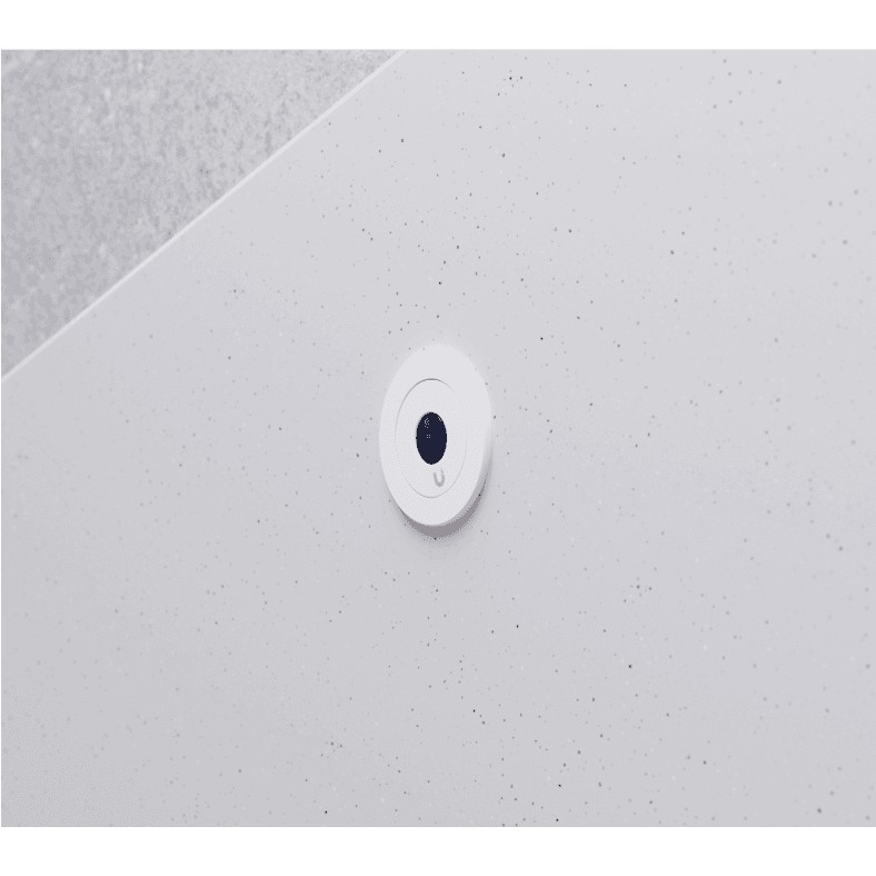 Kamera Sigurie IP CCTV Ubiquiti UVC-AI-Theta-Lens-LD - Figura 2