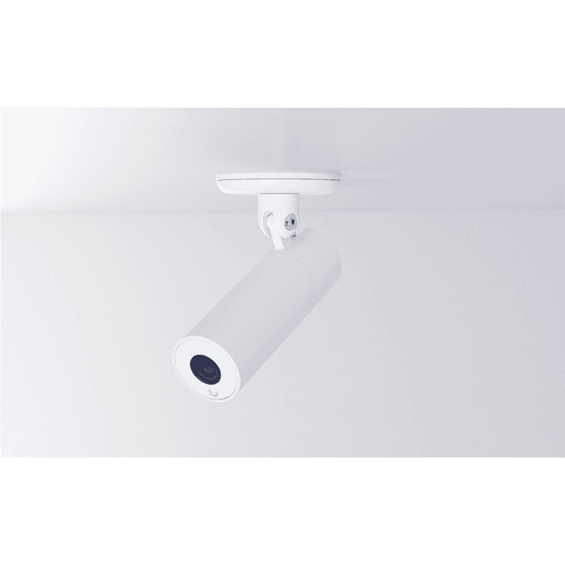 Kamera Sigurie IP CCTV Ubiquiti UVC-AI-Theta-Lens-LD - Figura 5