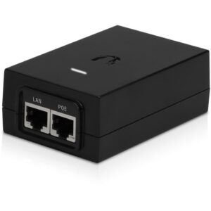 Switch Ubiquiti NET Z POE-24-24W-G